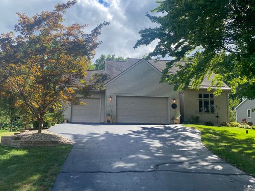 49002-2470 Woody Noll Drive, Portage, MI, 49002 | Card Image