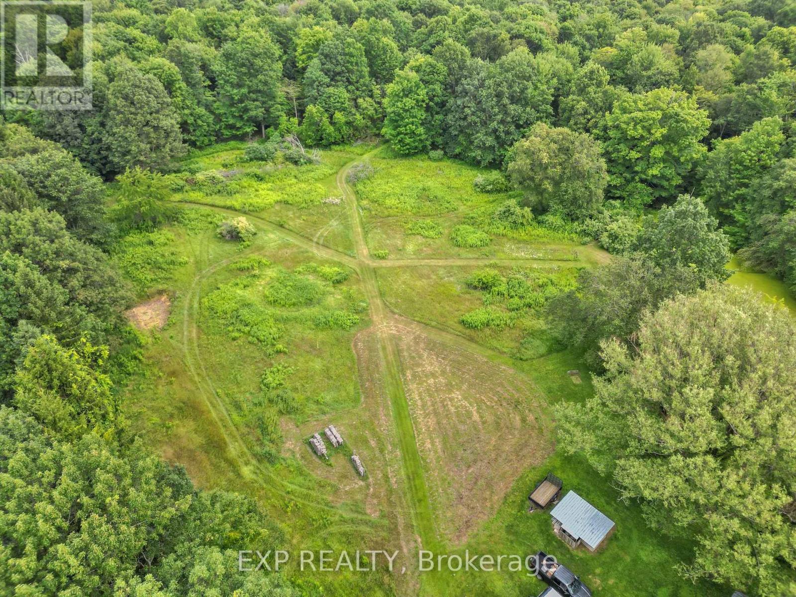 Land in Malahide (Port Bruce) 4
