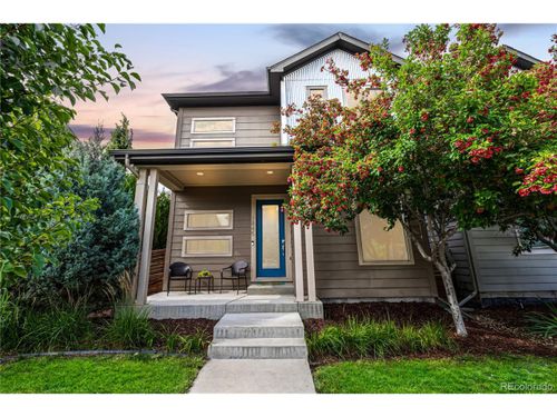 1845 W 67th Pl, Denver, CO, 80221-2612 | Card Image
