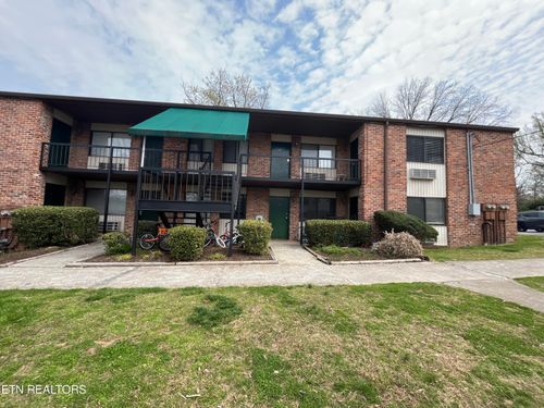 b302-2733 Jersey Ave, Knoxville, TN, 37919 | Card Image