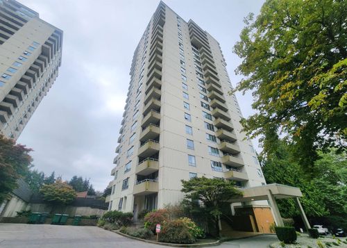 1205-4160 Sardis St, Burnaby, BC, V5H1K2 | Card Image