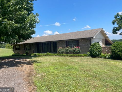 1240 C M Copelan Rd, madison, GA, 30650-2413 | Card Image