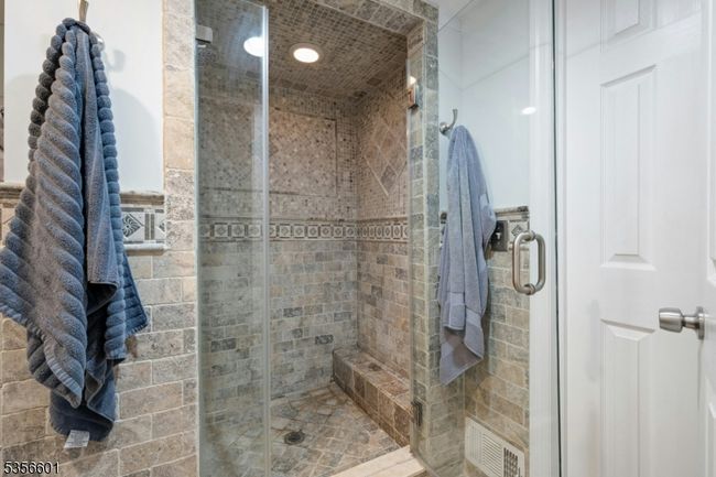 61 Fieldcrest Rd, House other with 5 bedrooms, 3 bathrooms and null parking in Parsippany NJ | Image 21