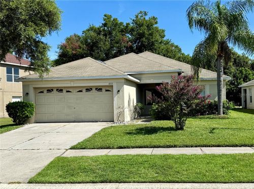 1833 Holton Rd, Lakeland, FL, 33810-3860 | Card Image