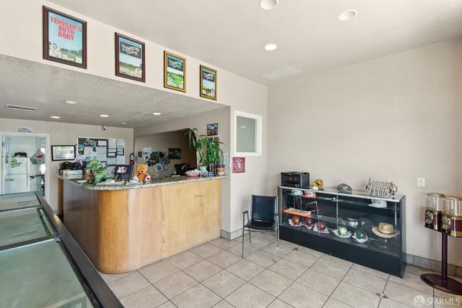 2505 Devpar Ct, Home with 0 bedrooms, 0 bathrooms and 20 parking in Antioch CA | Image 24