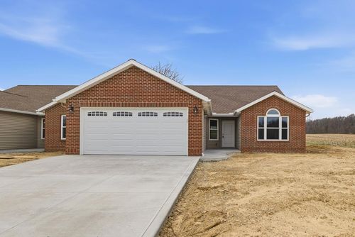 1367 Deer Ridge Ln, Ontario, OH, 44906-3243 | Card Image