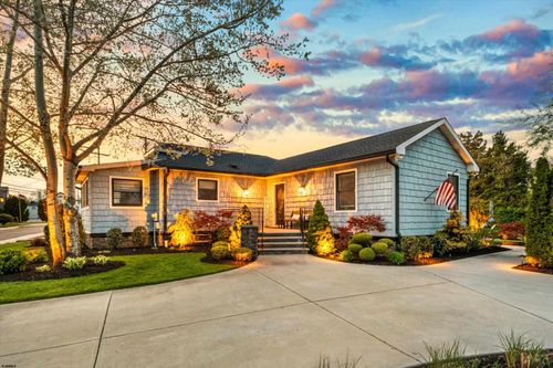 33 Harbor Ln, Somers Point, NJ, 08244 | Card Image