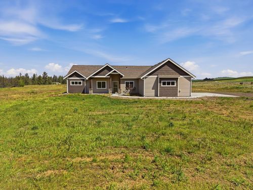 16612 Rolling Hills Ln, Cheney, WA, 99004 | Card Image