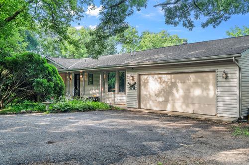 20665 Kirby Ave N, Scandia, MN, 55073-9521 | Card Image