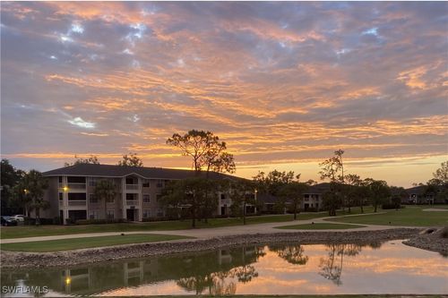 apt-m10-940 Woodshire Ln, NAPLES, FL, 34105-7462 | Card Image