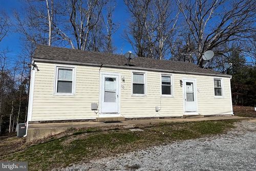 5120 Indian Head Hwy, INDIAN HEAD, MD, 20640-1162 | Card Image
