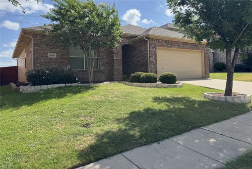 14508 Eaglemont Dr, Little Elm, TX, 75068-2732 | Card Image