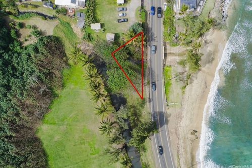 54-210 Kamehameha Hwy, Hauula, HI, 96717-8500 | Card Image