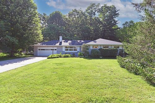 1068 Nimitz Ln, Cincinnati, OH, 45230-3649 | Card Image