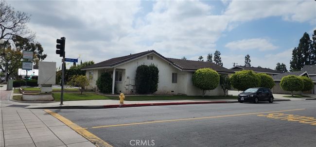 5242 Lincoln Ave, Home with 0 bedrooms, 0 bathrooms and null parking in Cypress CA | Image 6