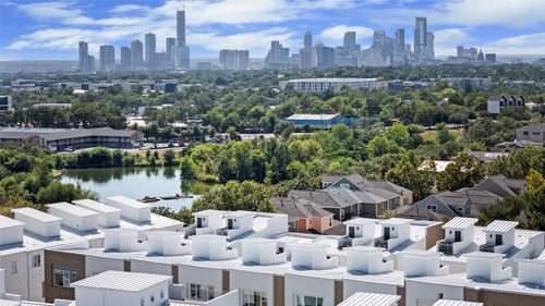 6-2805 Mccurdy St, Austin, TX, 78723-2895 | Card Image