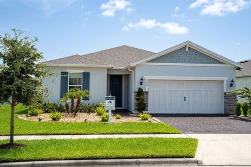 1994 Spring Shower Cir, KISSIMMEE, FL, 34744-6390 | Card Image