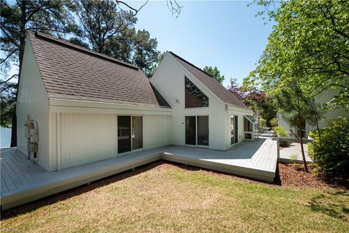 3128 Bray Rd, Virginia Beach, VA, 23452-7110 | Card Image