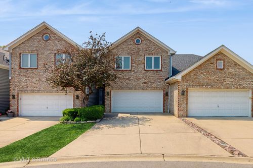 23118 Lacroix Ln, Plainfield, IL, 60544-7932 | Card Image