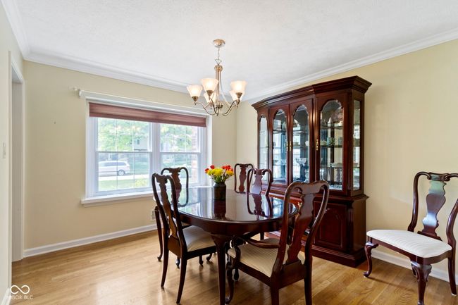 More Real Hardwood Floors! | Image 11