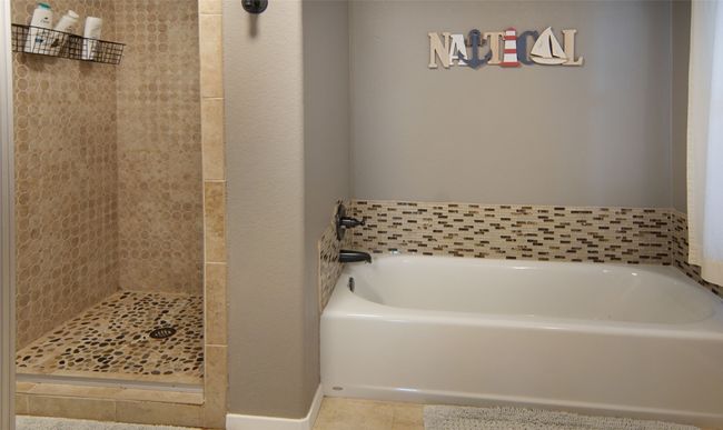 1047 Airport Rd, House other with 3 bedrooms, 2 bathrooms and null parking in Graford TX | Image 28