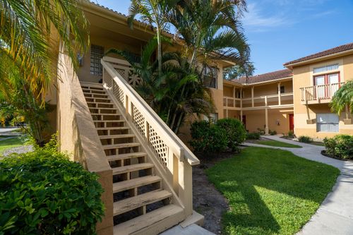 1709-4791 Via Palm Lks, West Palm Beach, FL, 33417-2713 | Card Image