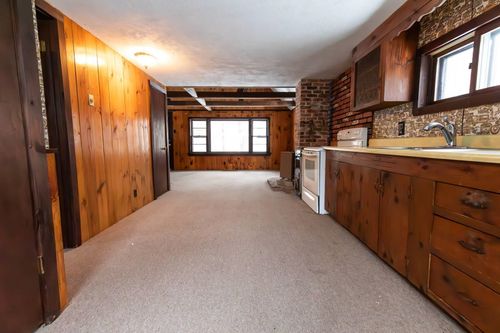 1063 Shedd Hill Rd, Stoddard, NH, 03464-4444 | Card Image