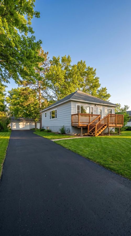 2721 Bixby Avenue Ne, Bemidji, MN, 56601 | Card Image