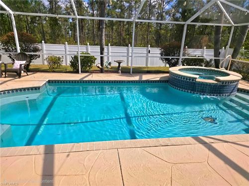 1028 Chauncey Ave, Lehigh Acres, FL, 33971 | Card Image