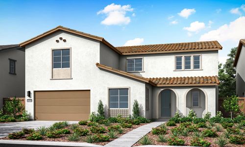 12232 Blue Indigo Cir, Rancho Cordova, CA, 95742-7851 | Card Image