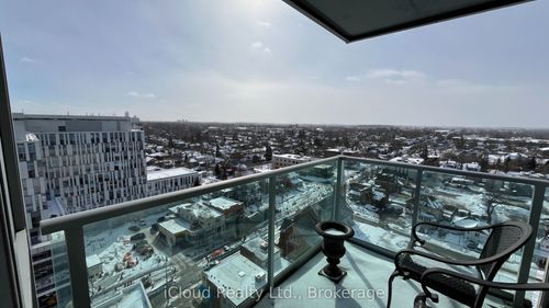 1406-9 George Street N, Brampton, ON, L6X0T6 | Card Image