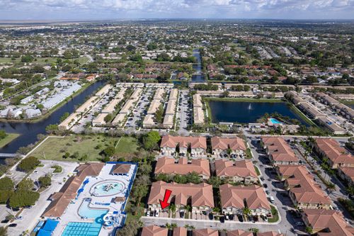 9153 Whistable Walk, Tamarac, FL, 33321-4173 | Card Image