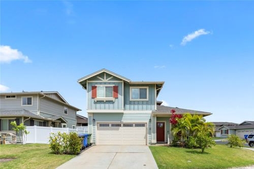 1530-91-1530 Aniania St, Ewa Beach, HI, 96706-5822 | Card Image