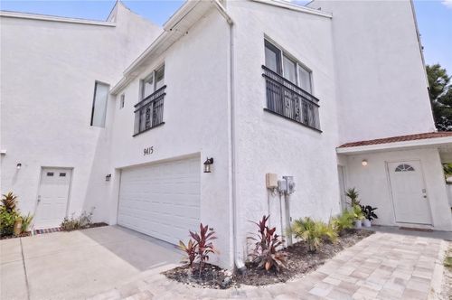 9415 Citrus Glen Pl, TAMPA, FL, 33618-4027 | Card Image