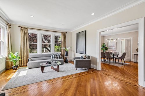 708 79th St, North Bergen, NJ, 07047 | Card Image