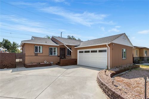 15518 Carfax Ave, Bellflower, CA, 90706 | Card Image