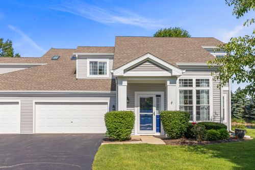 222 Grays Dr, Oswego, IL, 60543-7344 | Card Image