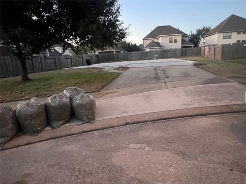 24706 Waterline Ln, Katy, TX, 77494-4389 | Card Image