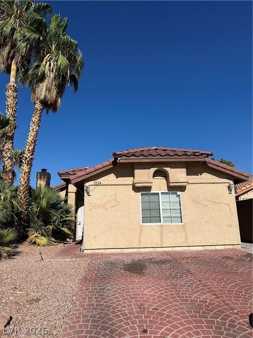b-5334 Beaverhead Dr, Las Vegas, NV, 89120-3844 | Card Image
