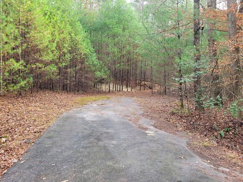Lot 31 Poplar Cove, Hayesville, NC, 28904 | Card Image