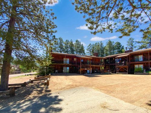 301-20 Squaw Valley Ln, Angel Fire, NM, 87710-8255 | Card Image
