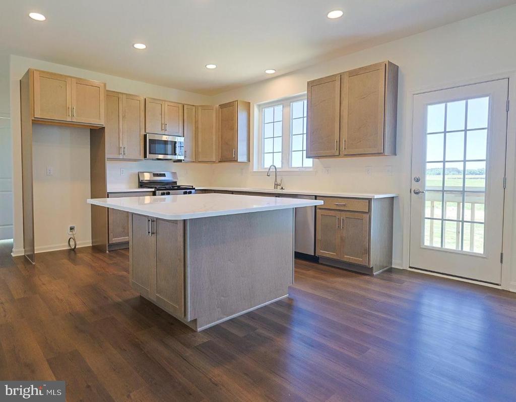 Residential in FELTON 3