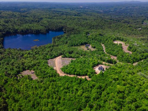 20 Hilltop Drive, Peterborough, NH, 03458 | Card Image