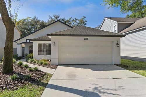 1405 Black Willow Trl, Altamonte Springs, FL, 32714-1161 | Card Image