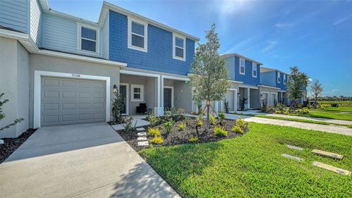 9068 Driven Snow St, SARASOTA, FL, 34241-2117 | Card Image
