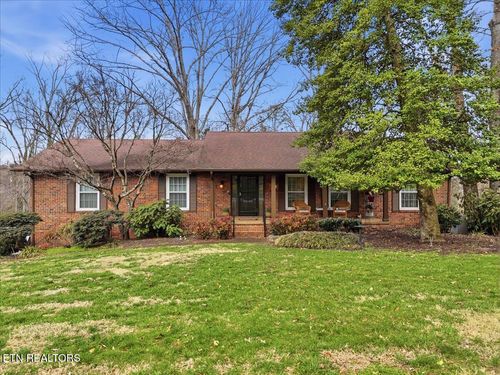 11505 Packard Lane, Knoxville, TN, 37934 | Card Image