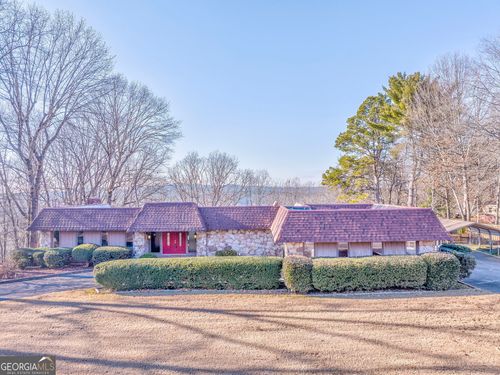 8 Saddle Horn Drive Se, Rome, GA, 30161 | Card Image