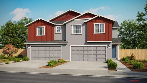 839 Congaree Ln, Redding, CA, 96001-0267 | Card Image