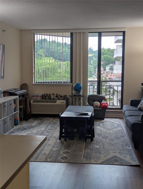 apt-4s-50 E Hartsdale Ave, Hartsdale, NY, 10530-2751 | Card Image
