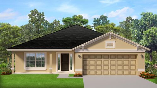 12555 Ne 48th Ter, OXFORD, FL, 34484-2996 | Card Image